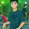 k_bk9