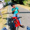 khemraj.ramnarine3