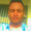 user8579476390991