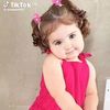 user8343142430438