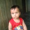 geetathapa9813