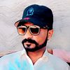 faraz.daudani