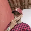 fabiano.souza1355