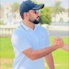 ramzan.gull22