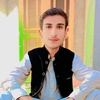 haroonkhan14984