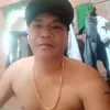 thnh.chang.cauut