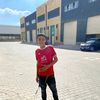 user61626514680864