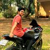 talhasorder0