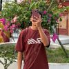 rashedislam9037