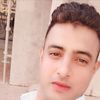 braja.tamoor