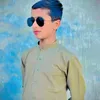 ahmedjutt322