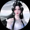 lesley.saveg
