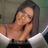 user6705187704941