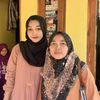 mama.alfi732