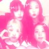 totallynotshamma_162