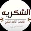 sooma_moohmad_123