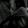 aslwlwww