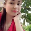 tan.nguyenhongtan