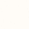 empty_boy6_9