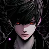 shinobu_a_moi_ok