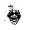 ikking246