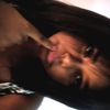 shayna.marie2