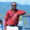 yadavsk2054