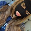 destinywss