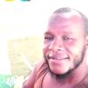 user376755813149