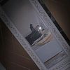 dija.mohamed27