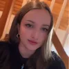 do_natella__