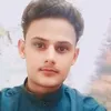ali.hassan60819