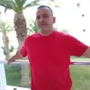 Atef