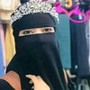 jannatulkhatoon5