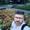 franciszek.kociko