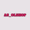 as.olshop60