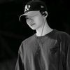 upildokyeom_