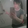 hng.nhi7895