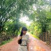 myint_zu_thin1