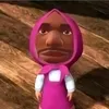 erivaldosouza292