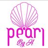 pearl.by.h