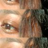 laranya_rai