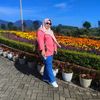 yulida5985