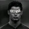 crack_arni011
