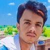 abdul.jbar84