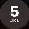 unkown_45780