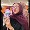 adeyy000