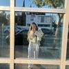 dafna4135