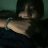 pattara_1.2