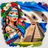 gisela.673